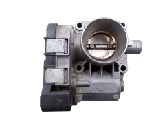 Въздушен амортисьор 5525046 40GTE3F Fiat Lancia Ford 1.2 FPT 1472
