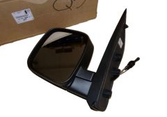 Огледала Ляво Нов оригинал 1675506280 Peugeot