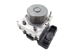 Абсорбционна помпа Renault Clio 4 476600188R 0265956527 476605460R 1171