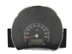 Брояч Nissan Pixo Suzuki Alto 34100M68K00 52372