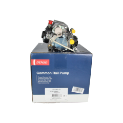Впръскваща помпа Направете Citroen Peugeot DCRP300400 1920KW 1920.KW Denso