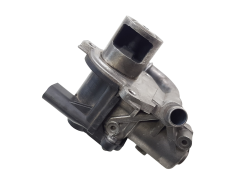Клапан Egr Renault Dacia 8200846454E 8200836385 1.5 DCI