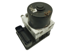 Абсорбционна помпа Mazda Ford 2S61-2M110-CE 10.0960-0106.3 ATE 67595