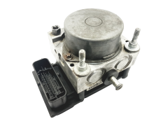 Абсорбционна помпа Fiat Panda 51799595 0265800673 Bosch 40461