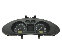 Брояч Seat Ibiza W06L0920803 110080104039A 56101