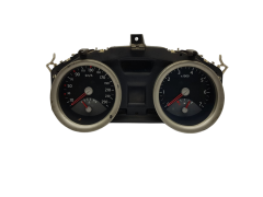 Тахометър Renault Megane 2 8200306552 1976