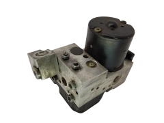 Абсорбционна помпа ESP Mercedes A0034317412 0265202433 Bosch 4390