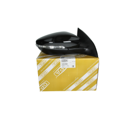 Огледала Вдясно 3C8857508BQ 88571165302 VW Passat CC DPA