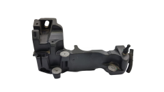 Скоба на двигателя 9674482280 2.0 HDI 16v TDCI Citroen Peugeot Ford