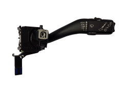 Превключвател на чистачките 1K0953519J ANP80H024C VW Audi Skoda Seat 8645
