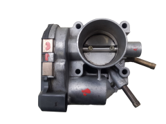 Въздушен амортисьор VWAG 030133062C 0280750095 Bosch 1382