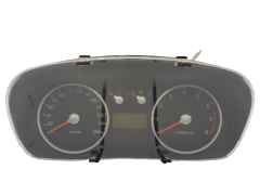 Тахометър Hyundai Coupe 94003-2C635 2003-4590