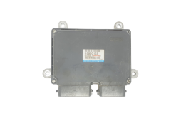 Шофьор 1860C102 E6T80772 H2 Mitsubishi Electric 43772