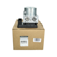 Абсорбционна помпа Оригинал 476609775R Renault