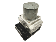 Абсорбционна помпа BMW X5 E70 3451 6780126-06 0265960351 Bosch 33642