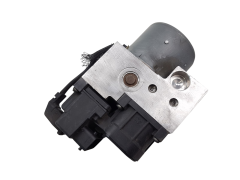 Абсорбционна помпа Citroen Xsara 2 0273004440 9636084480 0265216722 1710