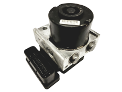 Абсорбционна помпа Pixo Alto 68K0A 06.2109-5608.3 Nissan Suzuki 35152