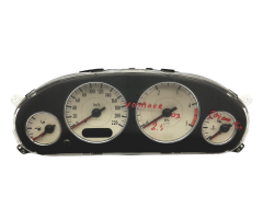 Брояч Chrysler Voyager P05082409AB 59367