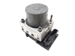 Абсорбционна помпа Fiat Grande Punto 55700423 0265800421 0265231535 Bosch 1338