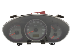 Тахометър Hyundai Atos 94006-05005 9400605005 22974