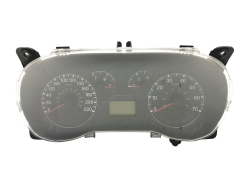 Тахометър Fiat Grande Punto 51701537 40284