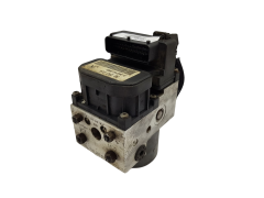 Абсорбционна помпа Daewoo 96283016 0273004431 0265216716 Bosch 5885