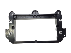 Рамка за монтиране на радио Navi Renault Twingo 3 Smart 280386258R