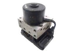 Абсорбционна помпа Renault Laguna 7700424520 10.0946-1402.3 2806