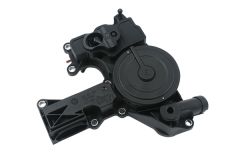 Маслен филтър 06H103495AC B18479 VW Audi Seat Skoda Borsehung