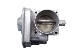 Въздушен амортисьор VWAG 038128063C Pierburg 1892