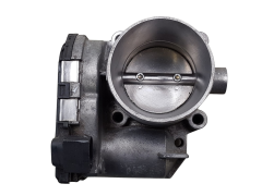 Въздушен амортисьор Alfa Romeo Iveco Opel 0280750073 Bosch 2172
