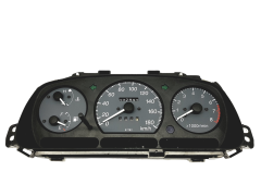 Тахометър Daihatsu Sirion 83010-97205