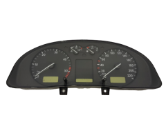 Тахометър VW Passat B5 09051969907
