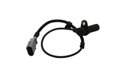 Импулсен сензор 038957147C 99571764301 VW Audi Seat Skoda Vika