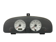 Брояч Citroen Xsara 9648650480 OR 00 55016