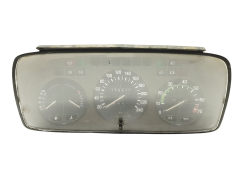 Тахометър BMW 7 E23 88311028 1360857 VDO