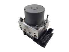 Абсорбционна помпа Citroen Peugeot 9660779880 0265800415 0265231522 2084