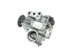 Маслена помпа 150009761R 2.3 dCi Master 3 Movano B NV400