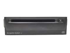 Навигация Mitsubishi MZ312139 3AP064 CU-450-1-WS