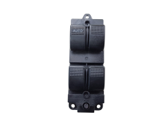 Превключвател за отваряне на прозорците Mazda 626 GH0D66350 C8H-D159