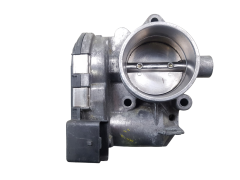Въздушен амортисьор Citroen Peugeot 0280750085 1635Q9 1.6 Bosch 2337