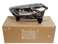 Фарове Вдясно Renault 260103903R Нов оригинал