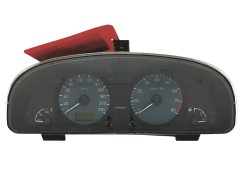 Брояч Citroen Xsara P9643206780 D 00 45163