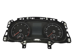 Брояч VW Golf MK7 Sportsvan 517920740 VDO