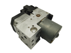 Абсорбционна помпа Daewoo Leganza 96222078 0273004251 0265220459 65267
