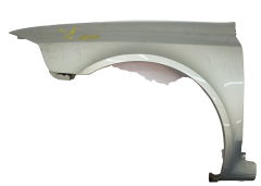 Калници Ляво Преден край Renault Laguna 2 8201094793 8200295803 01-05 6650