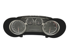 Тахометър Alfa Romeo Mito 50527742 A2C84851500 VDO
