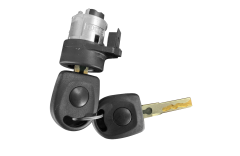 Превключвател за запалване 3B0905855C 99051790301 Volkswagen Vika