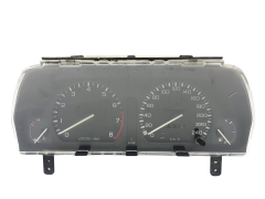 Тахометър Rover 400 AR0017016 YAC10546 54290