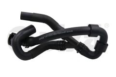 Маркуч за радиатор Направете VW Audi Seat Skoda 5Q0122051BD 11221773901 Vika